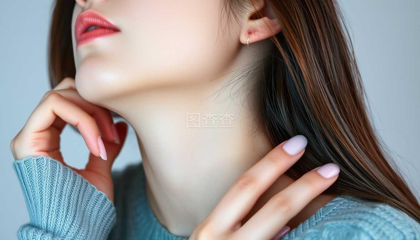 蛇蝎之吻