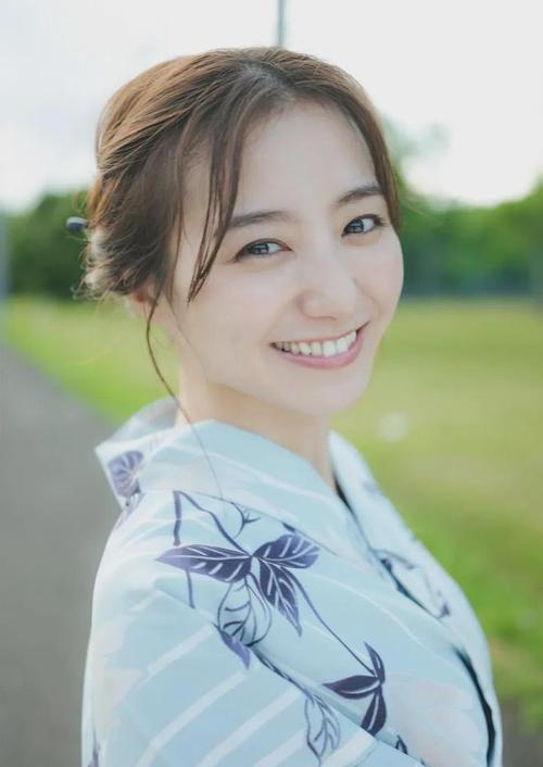 红唇陷阱